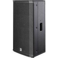 HK Audio LUNAR 112 XA  - Vue 3